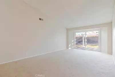 44022 31st Street, Lancaster, CA 93536 - Photo 7