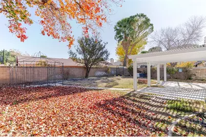 44022 31st Street, Lancaster, CA 93536 - Photo 23