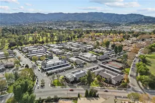 25736 Player Dr, Valencia, CA 91355 - Photo 49