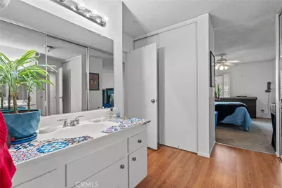 25736 Player Drive #R4, Valencia, CA 91355 - Photo 25