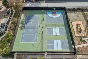 25736 Player Dr, Valencia, CA 91355 - Photo 45