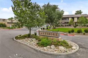 25736 Player Dr, Valencia, CA 91355 - Photo 1