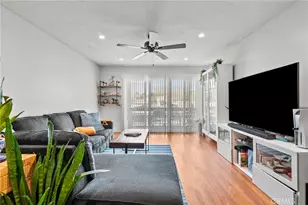 25736 Player Dr, Valencia, CA 91355 - Photo 7