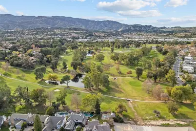 25736 Player Drive #R4, Valencia, CA 91355 - Photo 49