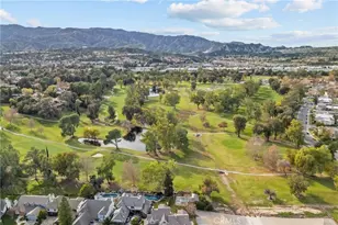 25736 Player Dr, Valencia, CA 91355 - Photo 49