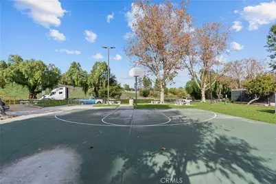 25736 Player Drive #R4, Valencia, CA 91355 - Photo 41