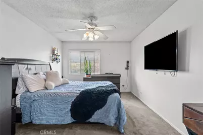 25736 Player Drive #R4, Valencia, CA 91355 - Photo 27