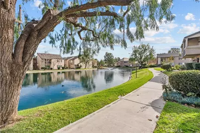 25736 Player Drive #R4, Valencia, CA 91355 - Photo 37