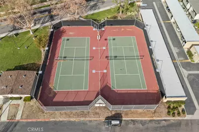 25736 Player Drive #R4, Valencia, CA 91355 - Photo 45
