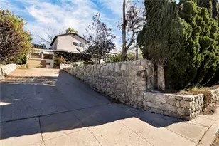 10358 Las Lunitas Ave, Tujunga, CA 91042 - Photo 1