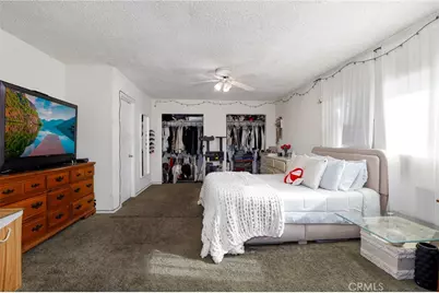 10358 Las Lunitas Avenue, Tujunga, CA 91042 - Photo 23