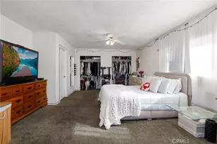 10358 Las Lunitas Ave, Tujunga, CA 91042 - Photo 23