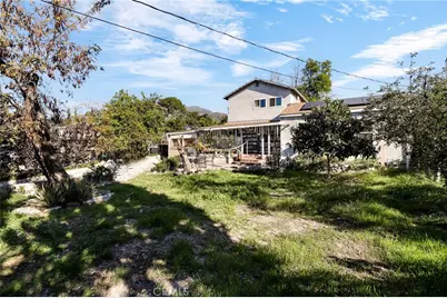 10358 Las Lunitas Avenue, Tujunga, CA 91042 - Photo 5