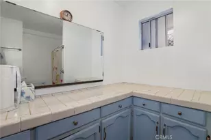 10358 Las Lunitas Ave, Tujunga, CA 91042 - Photo 19