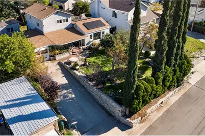 10358 Las Lunitas Avenue, Tujunga, CA 91042 - Photo 3