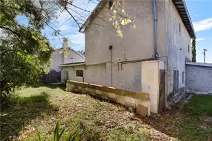 10358 Las Lunitas Ave, Tujunga, CA 91042 - Photo 31