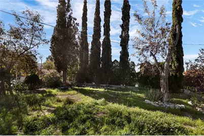 10358 Las Lunitas Avenue, Tujunga, CA 91042 - Photo 33