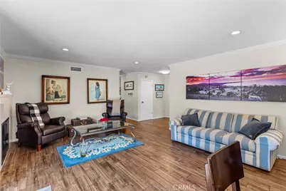 8674 Vine Valley, Los Angeles, CA 91352 - Photo 11