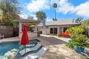 8674 Vine Valley, Los Angeles, CA 91352 - Photo 23