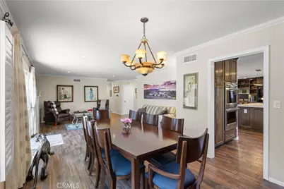 8674 Vine Valley, Los Angeles, CA 91352 - Photo 13