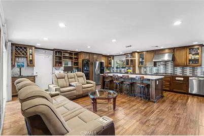 8674 Vine Valley, Los Angeles, CA 91352 - Photo 7