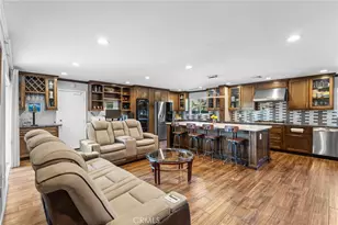 8674 Vine Valley, Los Angeles, CA 91352 - Photo 7