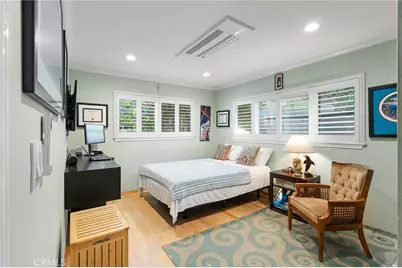 8674 Vine Valley, Los Angeles, CA 91352 - Photo 21
