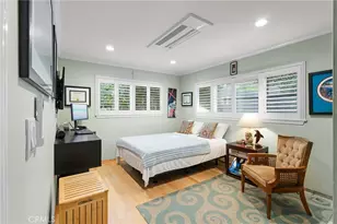 8674 Vine Valley, Los Angeles, CA 91352 - Photo 21