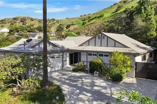 8674 Vine Valley, Los Angeles, CA 91352 - Photo 31