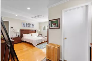 8674 Vine Valley, Los Angeles, CA 91352 - Photo 19