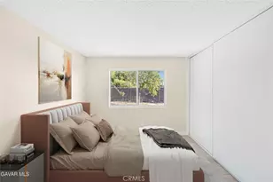 2733 Coria Pl, Palmdale, CA 93550 - Photo 9