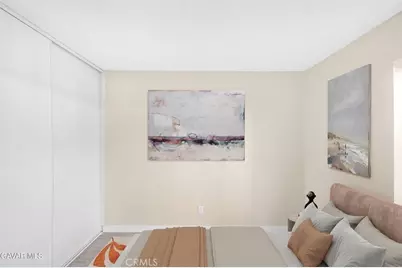 2733 Coria Place, Palmdale, CA 93550 - Photo 15