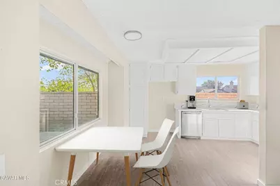 2733 Coria Place, Palmdale, CA 93550 - Photo 7