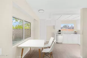 2733 Coria Pl, Palmdale, CA 93550 - Photo 7