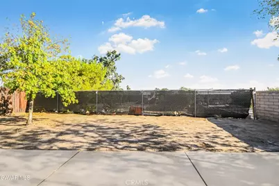 2733 Coria Place, Palmdale, CA 93550 - Photo 21