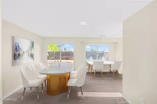 2733 Coria Pl, Palmdale, CA 93550 - Photo 5