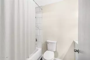 2733 Coria Pl, Palmdale, CA 93550 - Photo 17