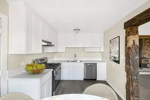 47242 92nd St, Lancaster, CA 93536 - Photo 5