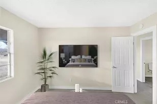 47242 92nd St, Lancaster, CA 93536 - Photo 9