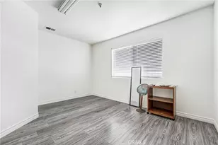 14300 Terra Bella, Panorama City, CA 91402 - Photo 9