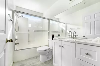 14300 Terra Bella #20, Panorama City, CA 91402 - Photo 7