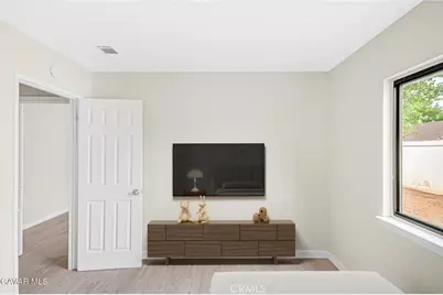 2831 San Miguel Drive, Lancaster, CA 93535 - Photo 15