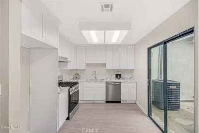 2831 San Miguel Drive, Lancaster, CA 93535 - Photo 5