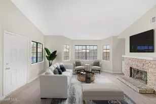 2831 San Miguel Dr, Lancaster, CA 93535 - Photo 3