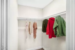 2831 San Miguel Dr, Lancaster, CA 93535 - Photo 13