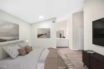 2831 San Miguel Drive, Lancaster, CA 93535 - Photo 7