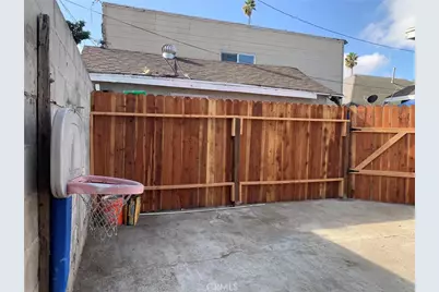 6510 S Figueroa, Los Angeles, CA 90003 - Photo 15