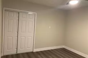 6510 S Figueroa, Los Angeles, CA 90003 - Photo 5