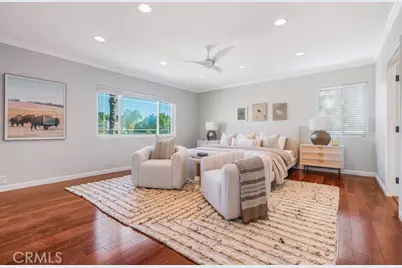 3325 Alginet, Encino, CA 91436 - Photo 15