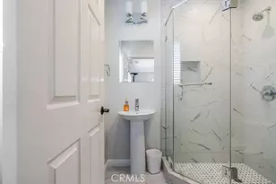 3325 Alginet, Encino, CA 91436 - Photo 27